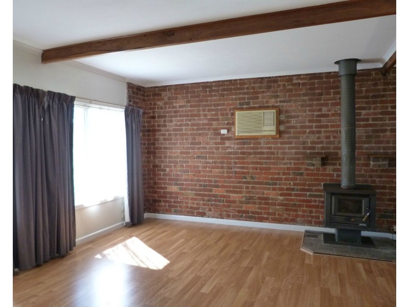 39 Palmerston Street St, Benalla VIC 3672