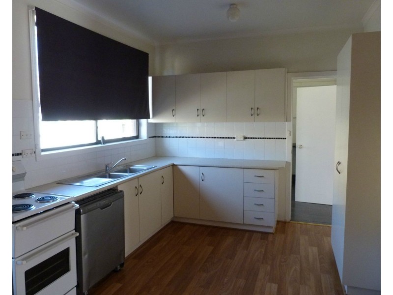 39 Palmerston Street St, Benalla VIC 3672