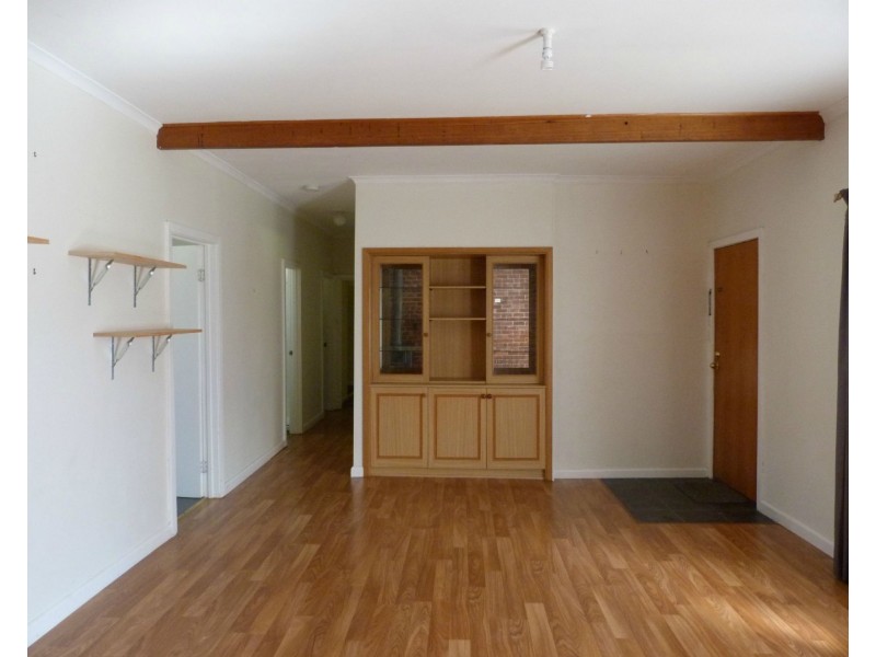 39 Palmerston Street St, Benalla VIC 3672