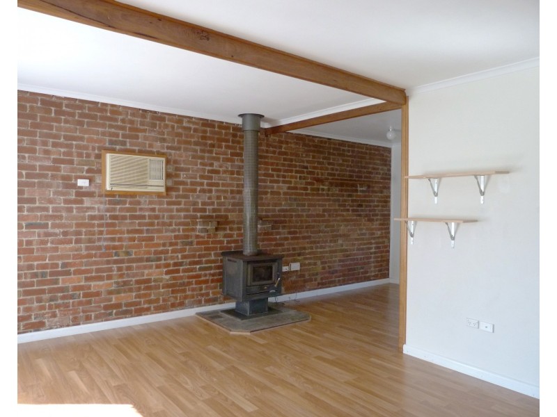 39 Palmerston Street St, Benalla VIC 3672