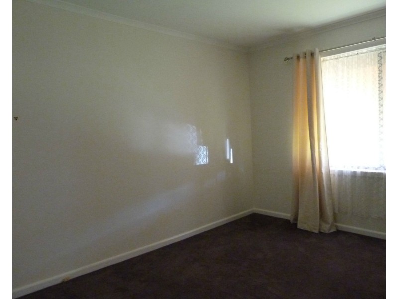 39 Palmerston Street St, Benalla VIC 3672