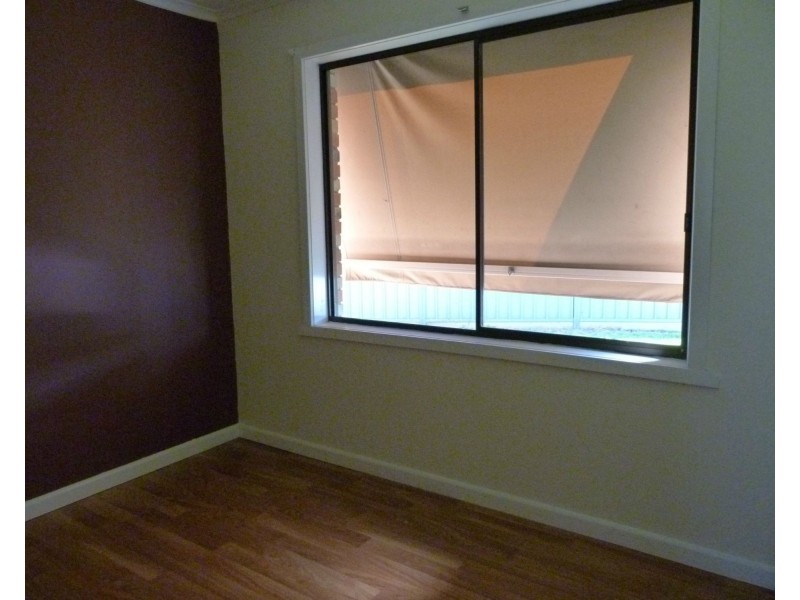 39 Palmerston Street St, Benalla VIC 3672