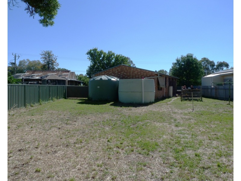 39 Palmerston Street St, Benalla VIC 3672