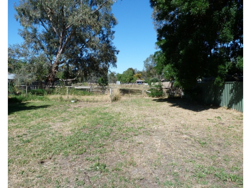 39 Palmerston Street St, Benalla VIC 3672