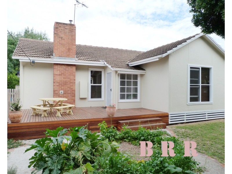 53 William St N, Benalla VIC 3672