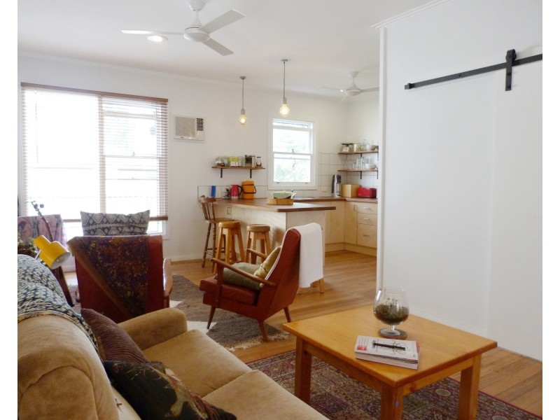 53 William St N, Benalla VIC 3672