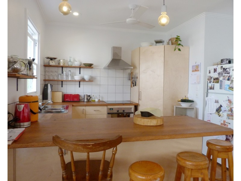 53 William St N, Benalla VIC 3672