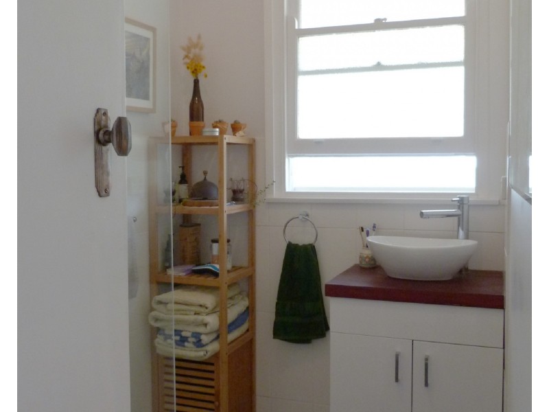 53 William St N, Benalla VIC 3672