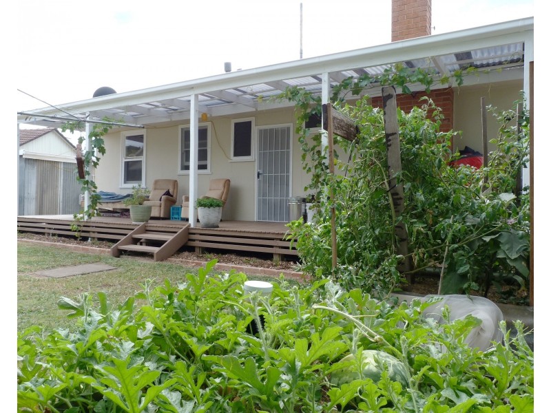 53 William St N, Benalla VIC 3672