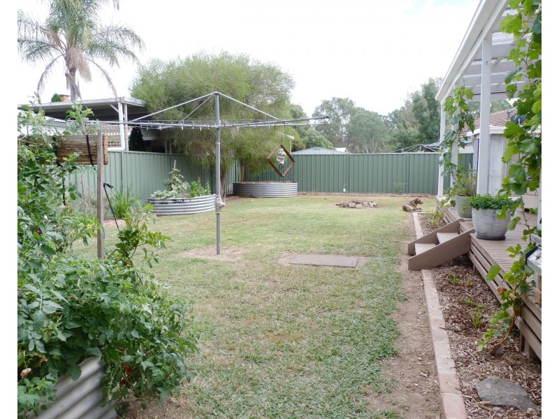 53 William St N, Benalla VIC 3672