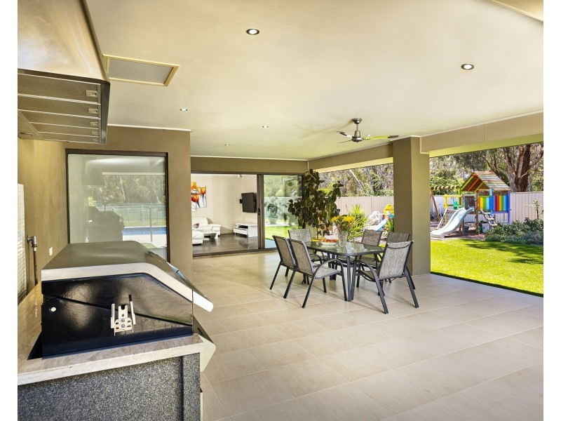 000 Cowan, Benalla VIC 3672