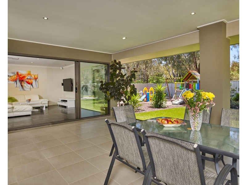 000 Cowan, Benalla VIC 3672