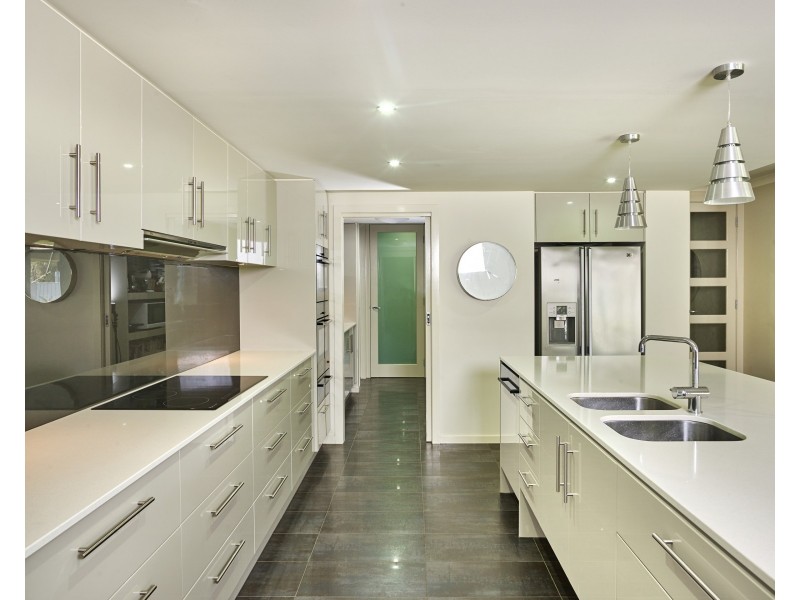 000 Cowan, Benalla VIC 3672