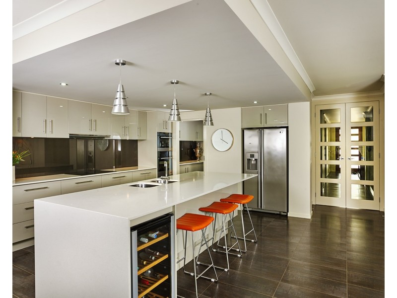 000 Cowan, Benalla VIC 3672