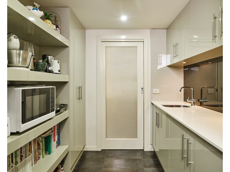 000 Cowan, Benalla VIC 3672