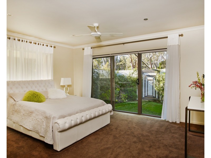 000 Cowan, Benalla VIC 3672