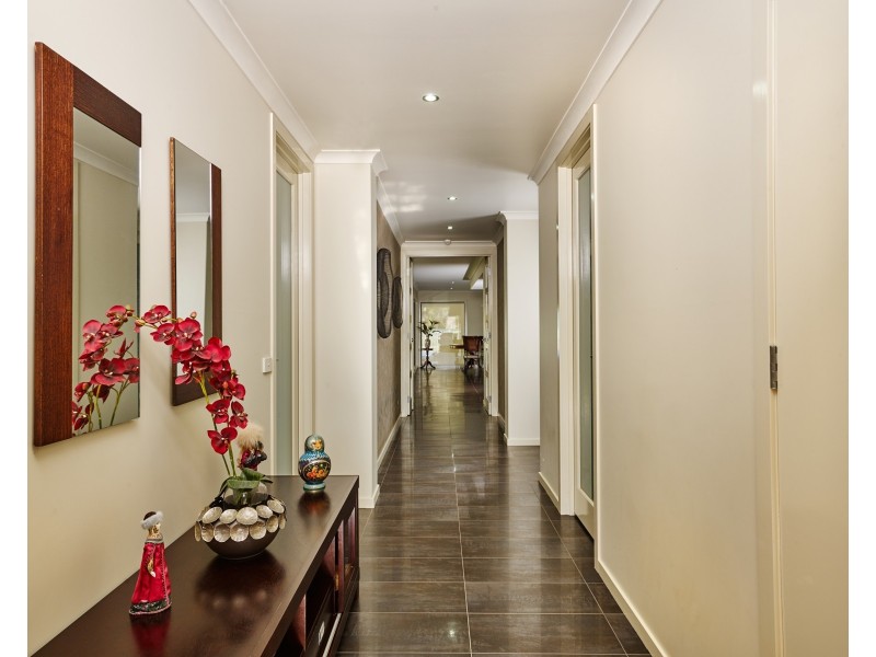 000 Cowan, Benalla VIC 3672