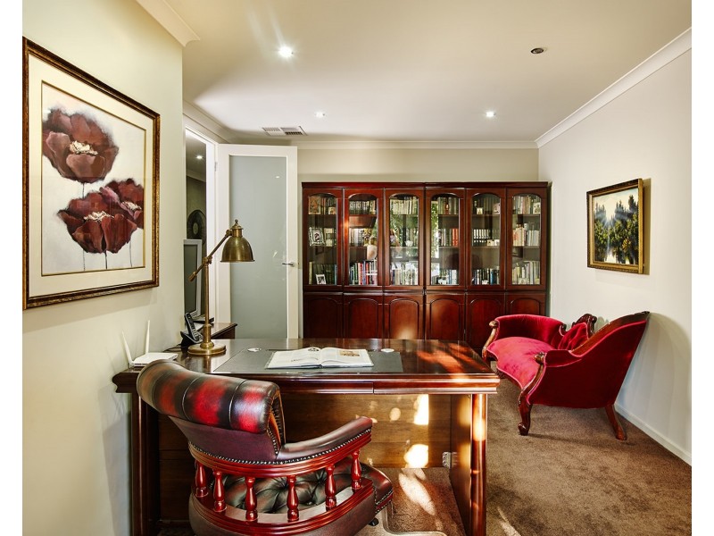 000 Cowan, Benalla VIC 3672