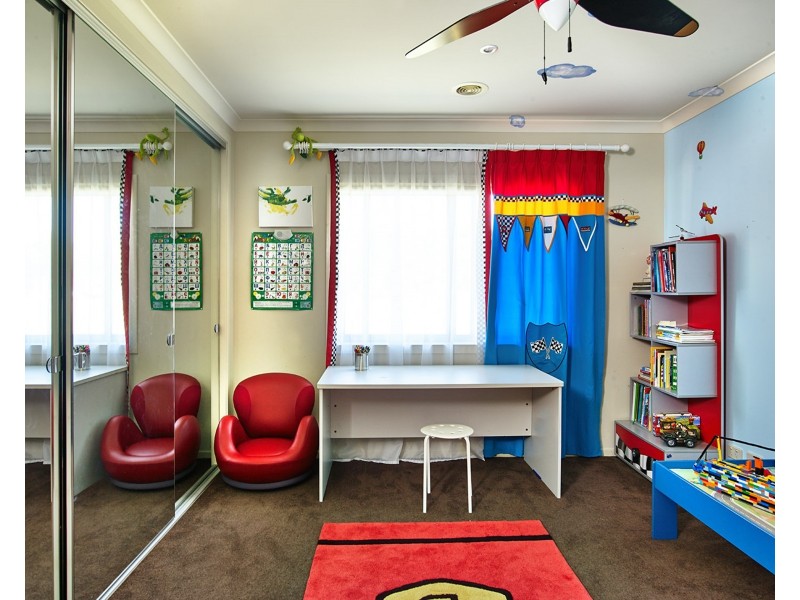 000 Cowan, Benalla VIC 3672