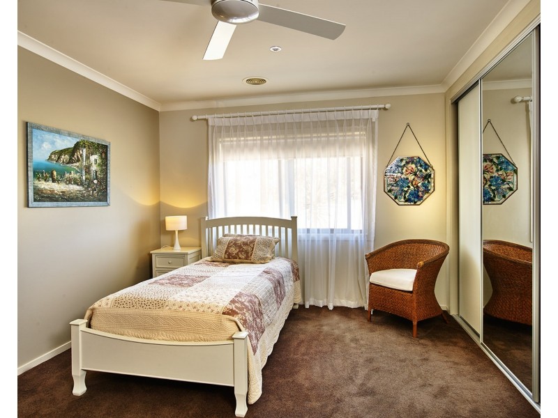 000 Cowan, Benalla VIC 3672