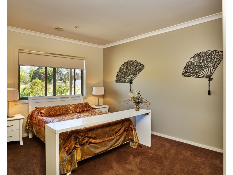 000 Cowan, Benalla VIC 3672