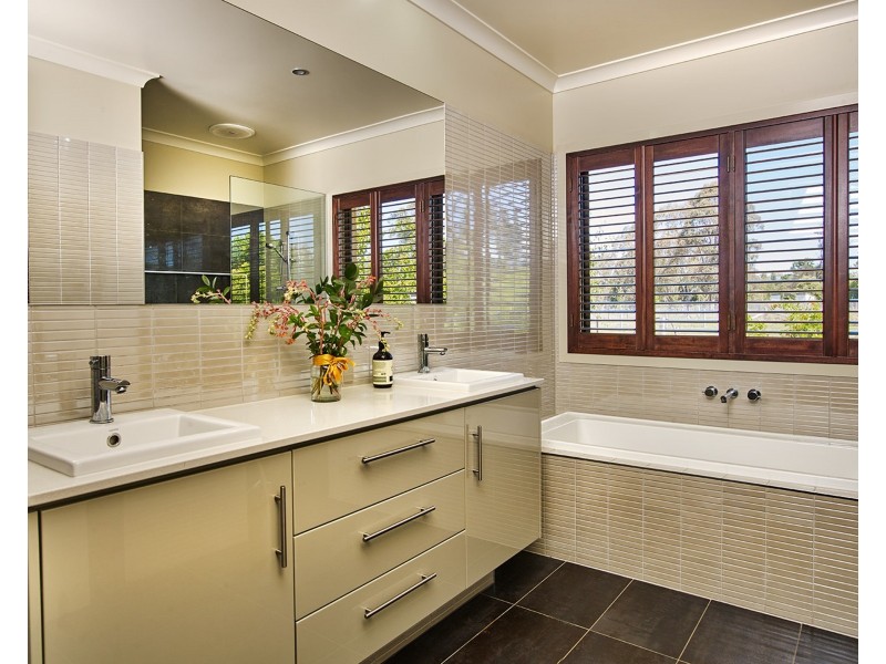 000 Cowan, Benalla VIC 3672