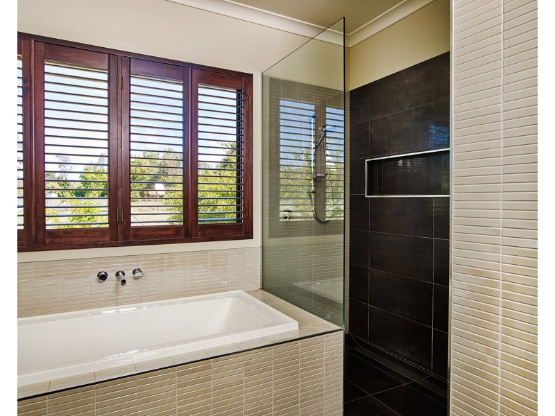 000 Cowan, Benalla VIC 3672