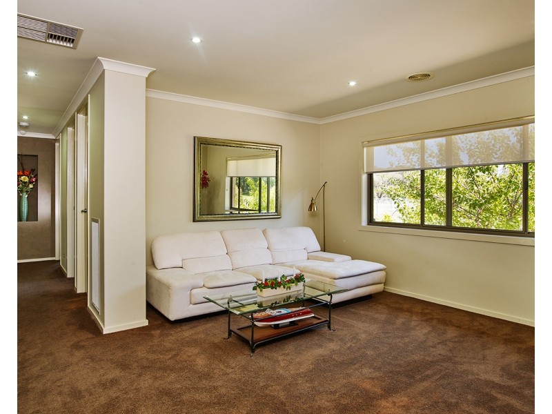 000 Cowan, Benalla VIC 3672