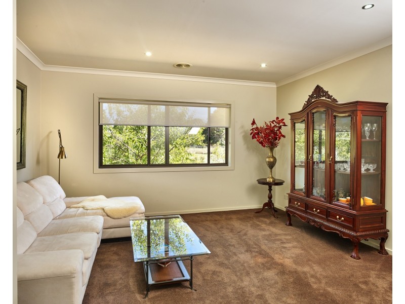 000 Cowan, Benalla VIC 3672