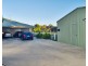 000 Cowan, Benalla VIC 3672