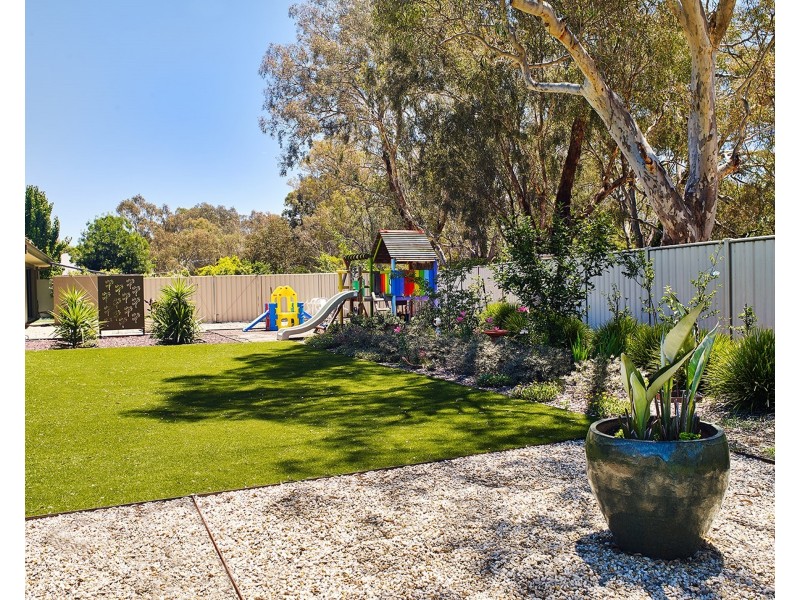 000 Cowan, Benalla VIC 3672