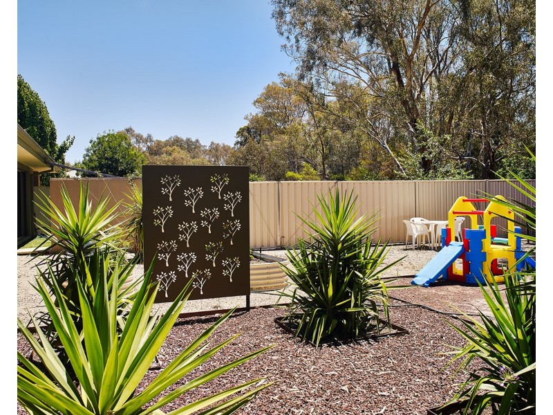 000 Cowan, Benalla VIC 3672