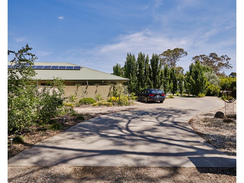 000 Cowan, Benalla VIC 3672