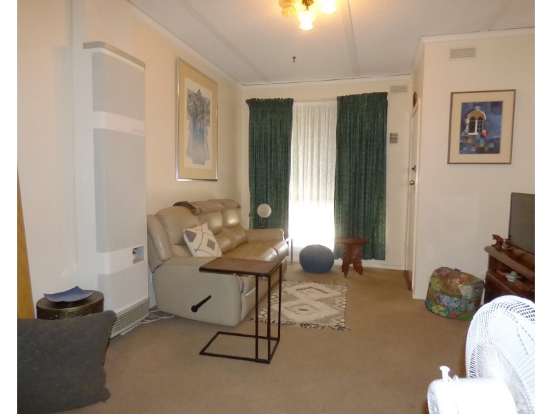 2/31 Walker St, Benalla VIC 3672