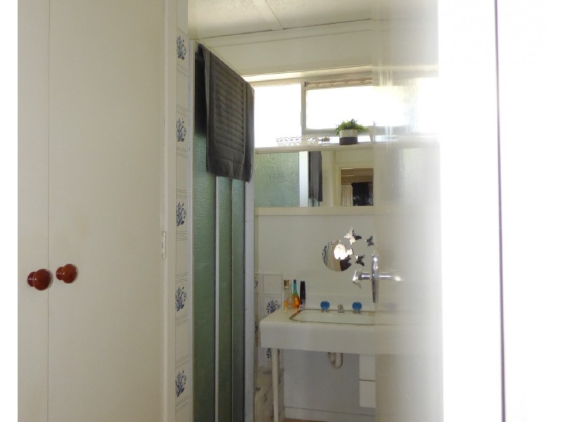 2/31 Walker St, Benalla VIC 3672