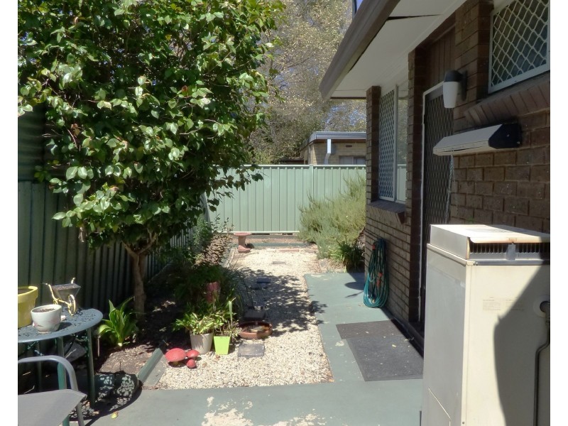 2/31 Walker St, Benalla VIC 3672