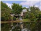 3 Trinity Close, Julatten QLD 4871
