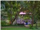 3 Trinity Close, Julatten QLD 4871