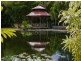 3 Trinity Close, Julatten QLD 4871