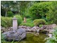 3 Trinity Close, Julatten QLD 4871