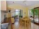 3 Trinity Close, Julatten QLD 4871