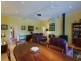 3 Trinity Close, Julatten QLD 4871