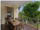 3 Trinity Close, Julatten QLD 4871