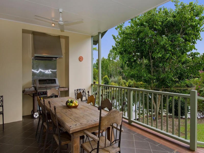 3 Trinity Close, Julatten QLD 4871