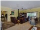 3 Trinity Close, Julatten QLD 4871