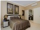 3 Trinity Close, Julatten QLD 4871