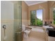 3 Trinity Close, Julatten QLD 4871