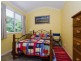 3 Trinity Close, Julatten QLD 4871