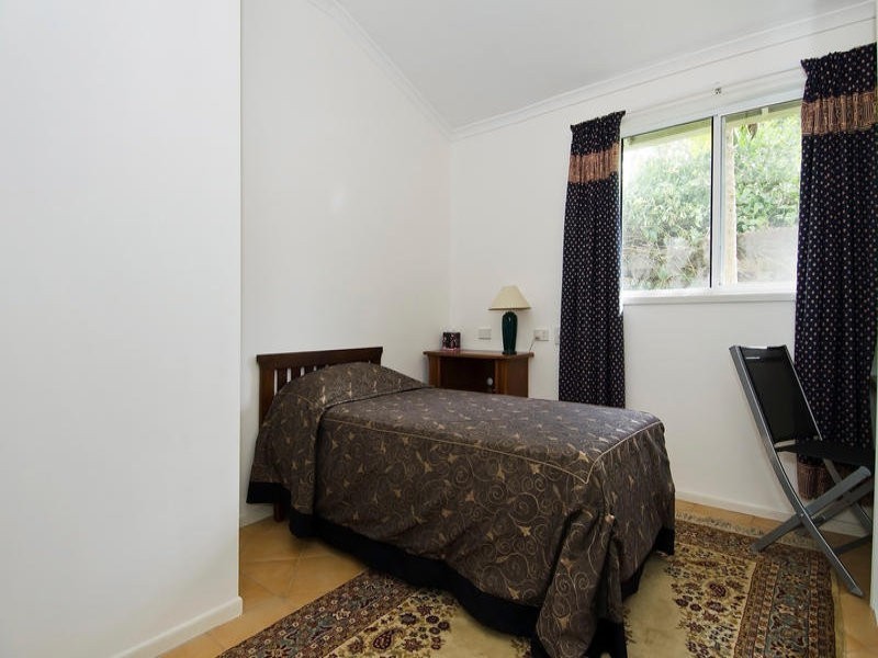 3 Trinity Close, Julatten QLD 4871