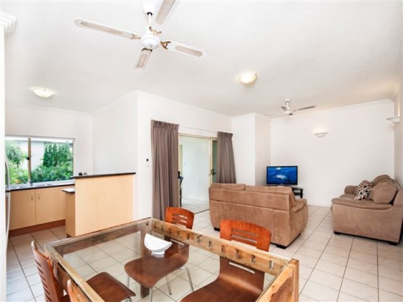 8/22 Mudlo Street, Port Douglas QLD 4877